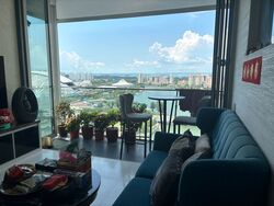 Kallang Riverside (D12), Apartment #600274441